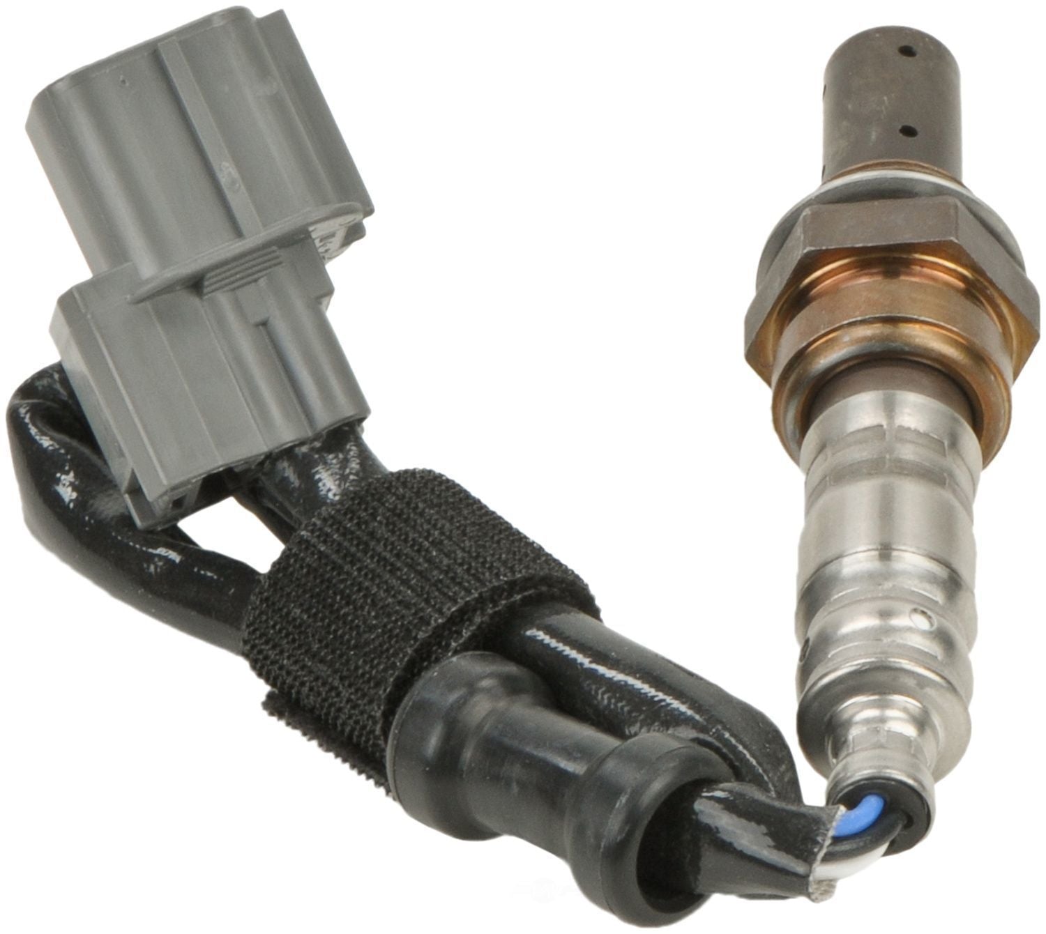 Bosch 13680 Oxygen Sensor