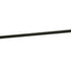ACDelco Advantage MK90413 Suspension Stabilizer Bar Link Kit