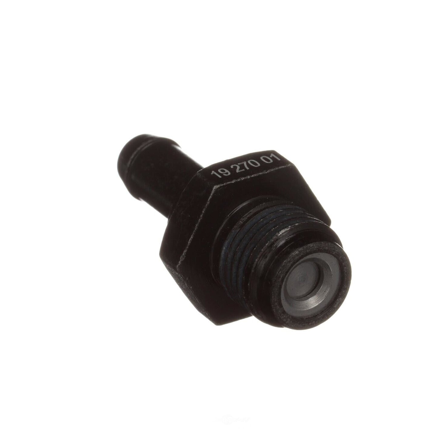 BWD PCV614 PCV Valve