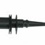 URO SHORT SKU URO-011896 Ambient Air Temperature Sensor