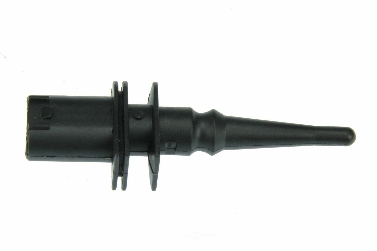 URO SHORT SKU URO-011896 Ambient Air Temperature Sensor