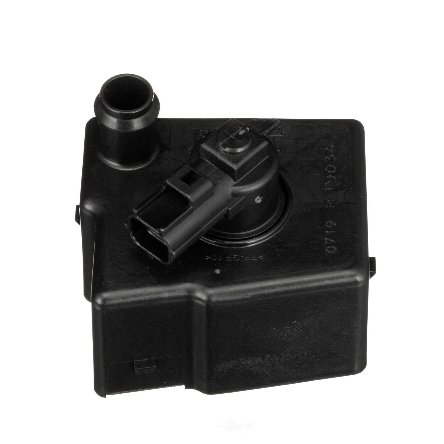 BWD CP895 Vapor Canister Purge Solenoid