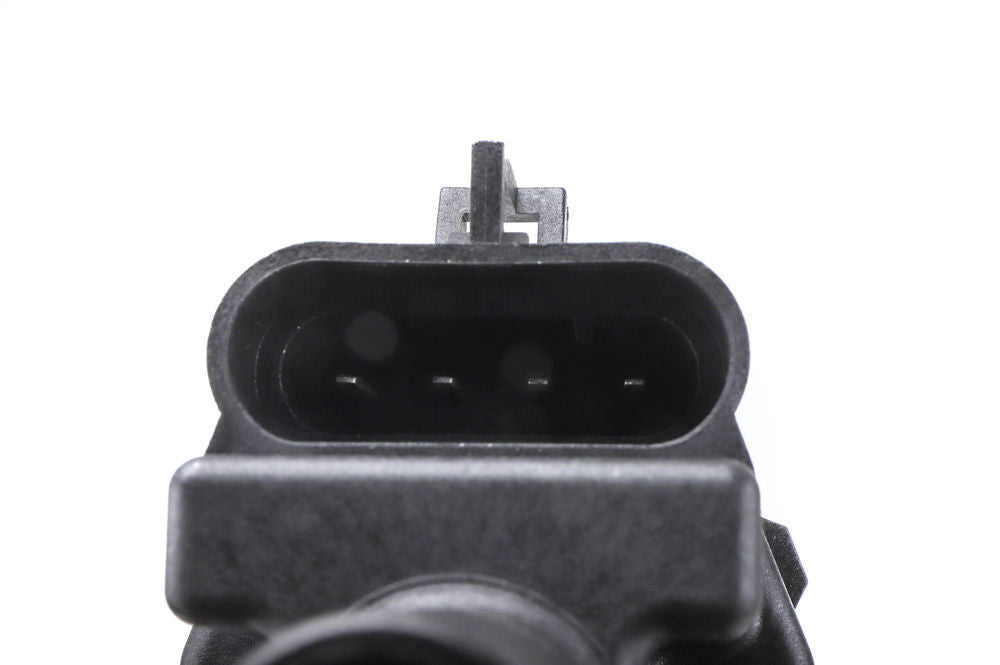 Genuine GM Parts 19421259 Ignition Coil