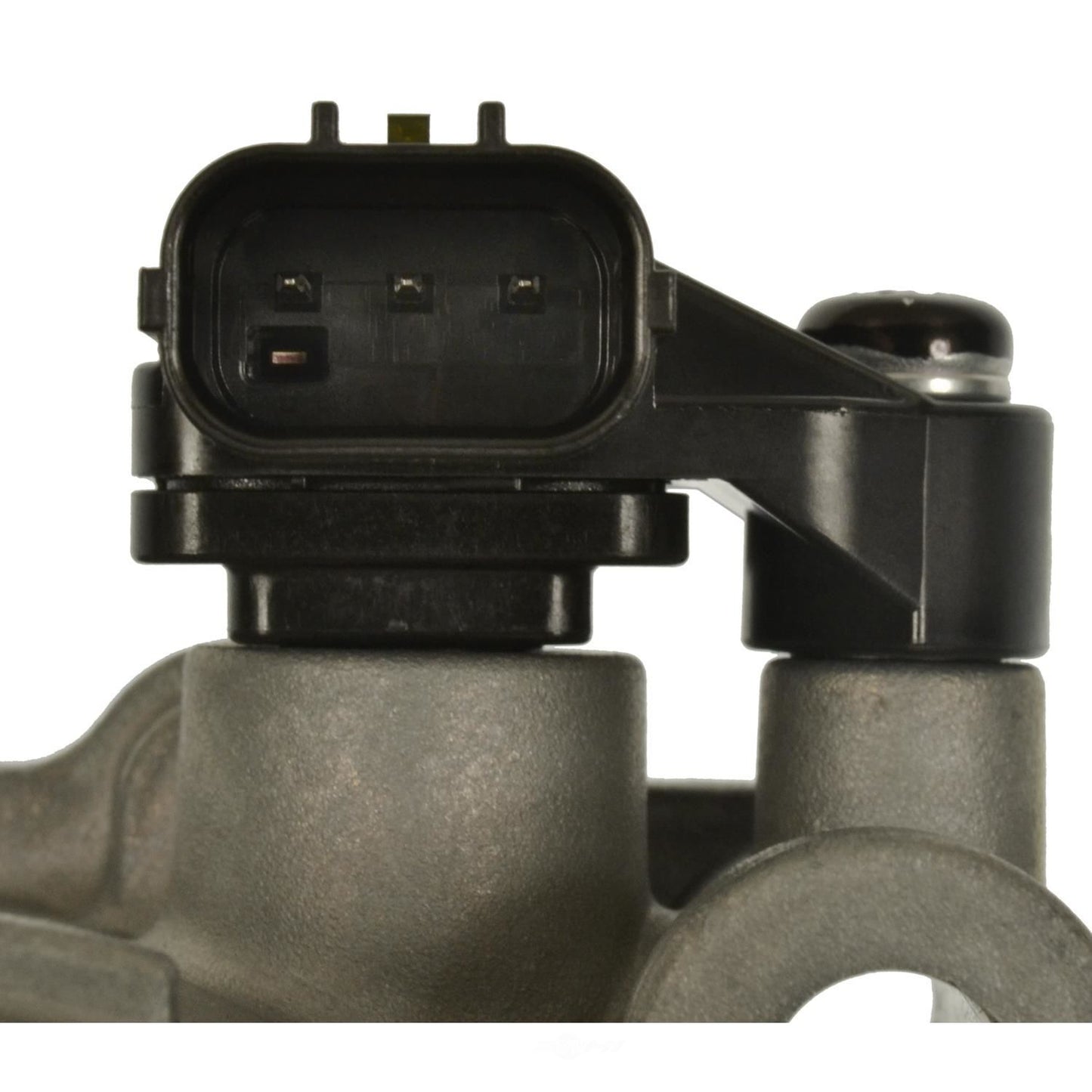 BWD S20235 Fuel Injection Throttle Body