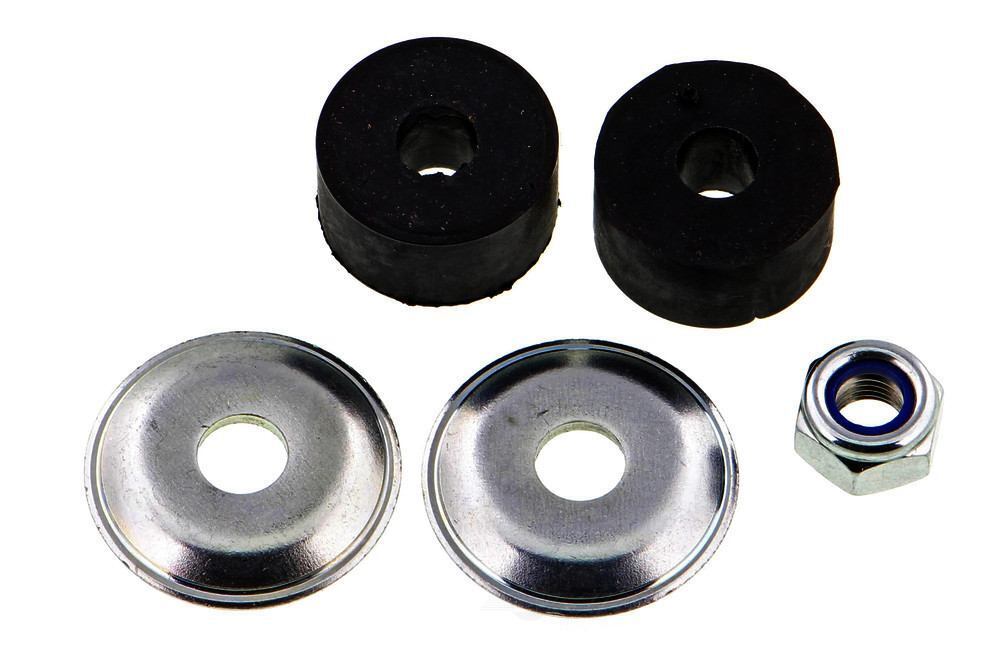 ACDelco Advantage MS86819 Suspension Stabilizer Bar Link Kit