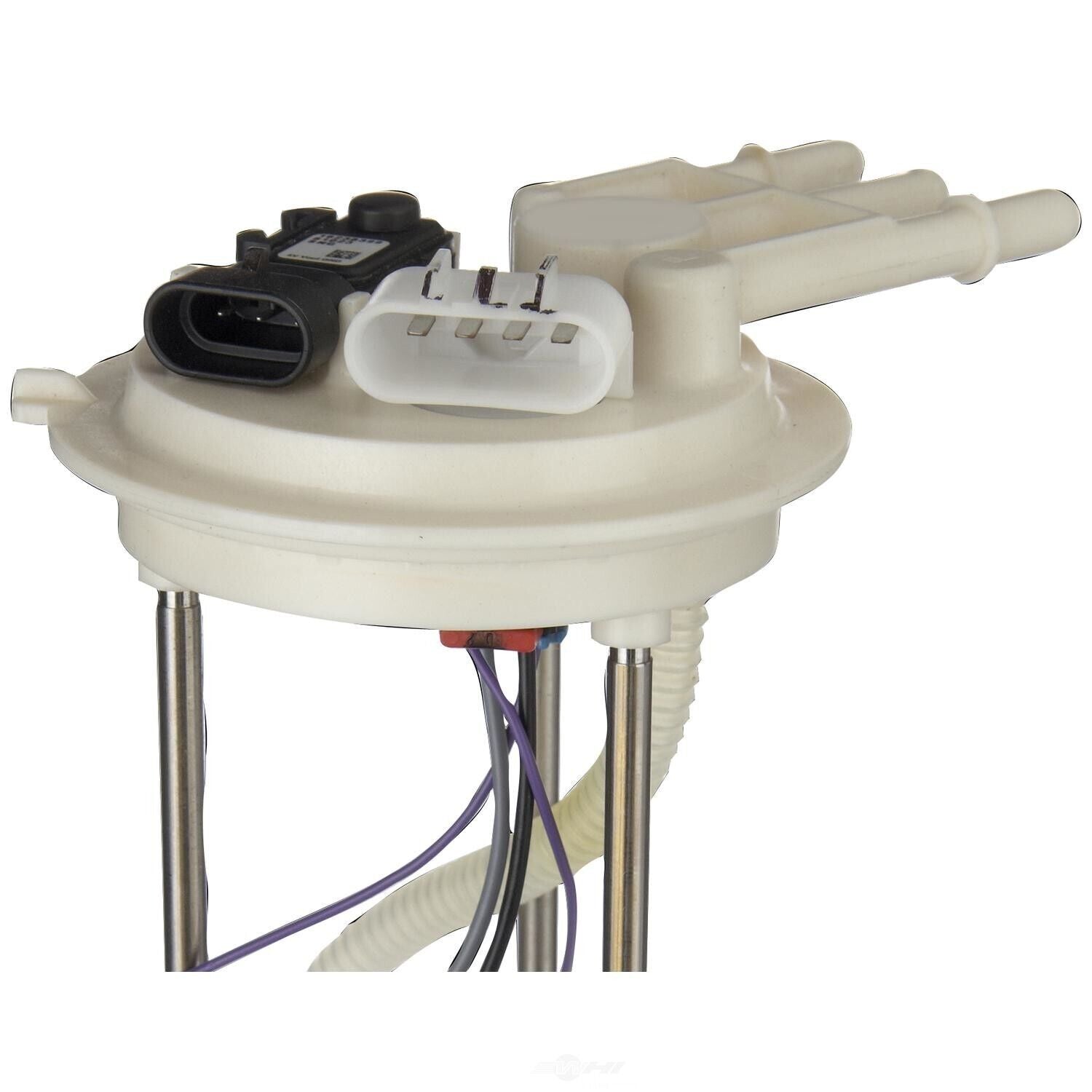 Spectra Premium Industries Inc SP3957M Fuel Pump Module Assembly
