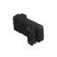 BWD WST323 Door Window Switch