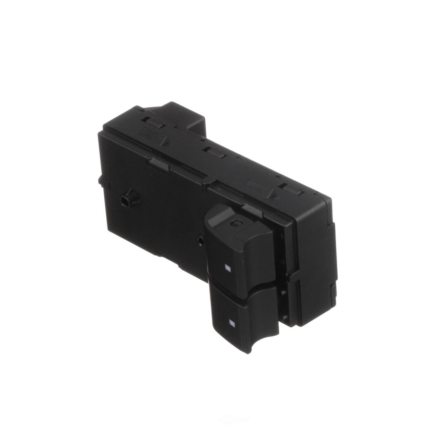 BWD WST323 Door Window Switch