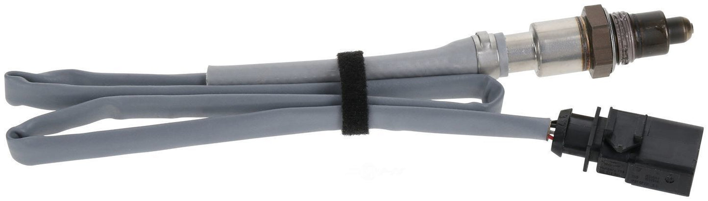 Bosch 16036 Oxygen Sensor