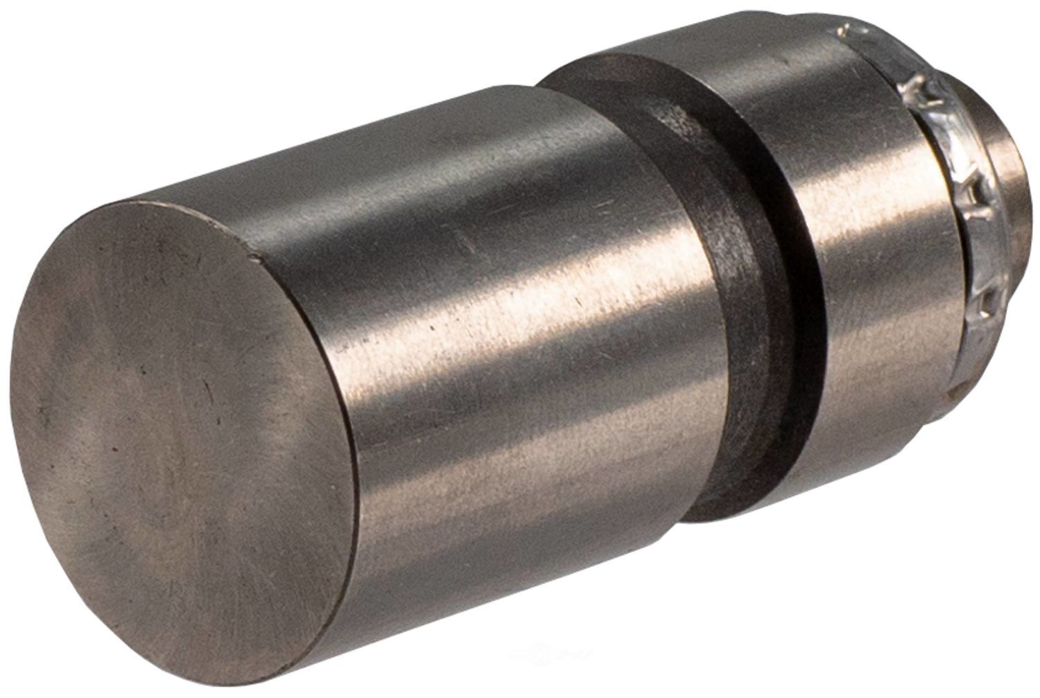 Melling JB-2102 Engine Valve Lifter
