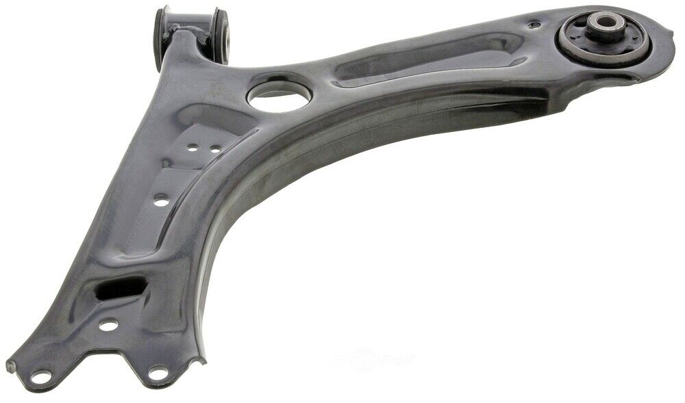 ACDelco Advantage MS70172 Suspension Control Arm