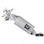 Spectra Premium Industries Inc SP6143M Fuel Pump Module Assembly
