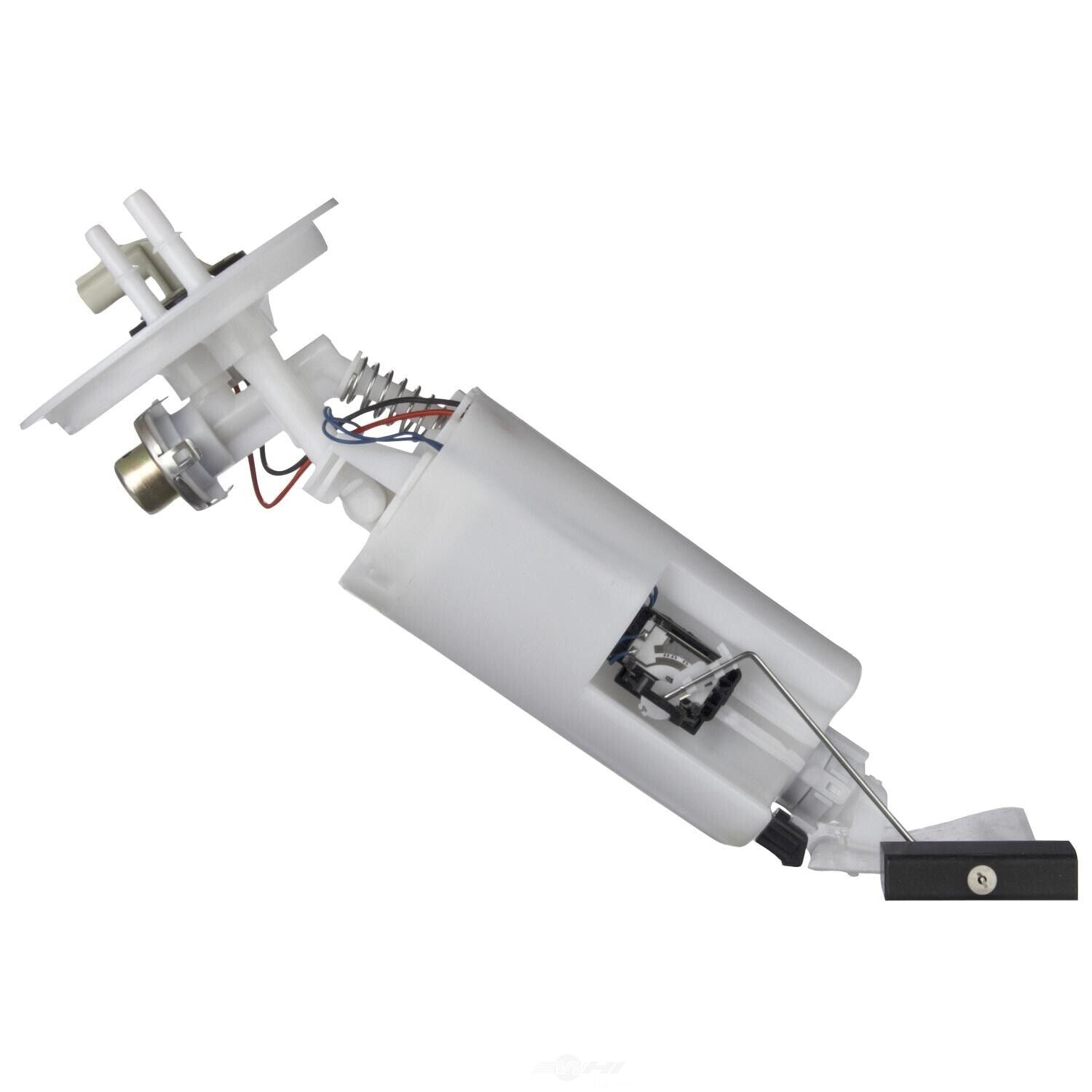 Spectra Premium Industries Inc SP6143M Fuel Pump Module Assembly