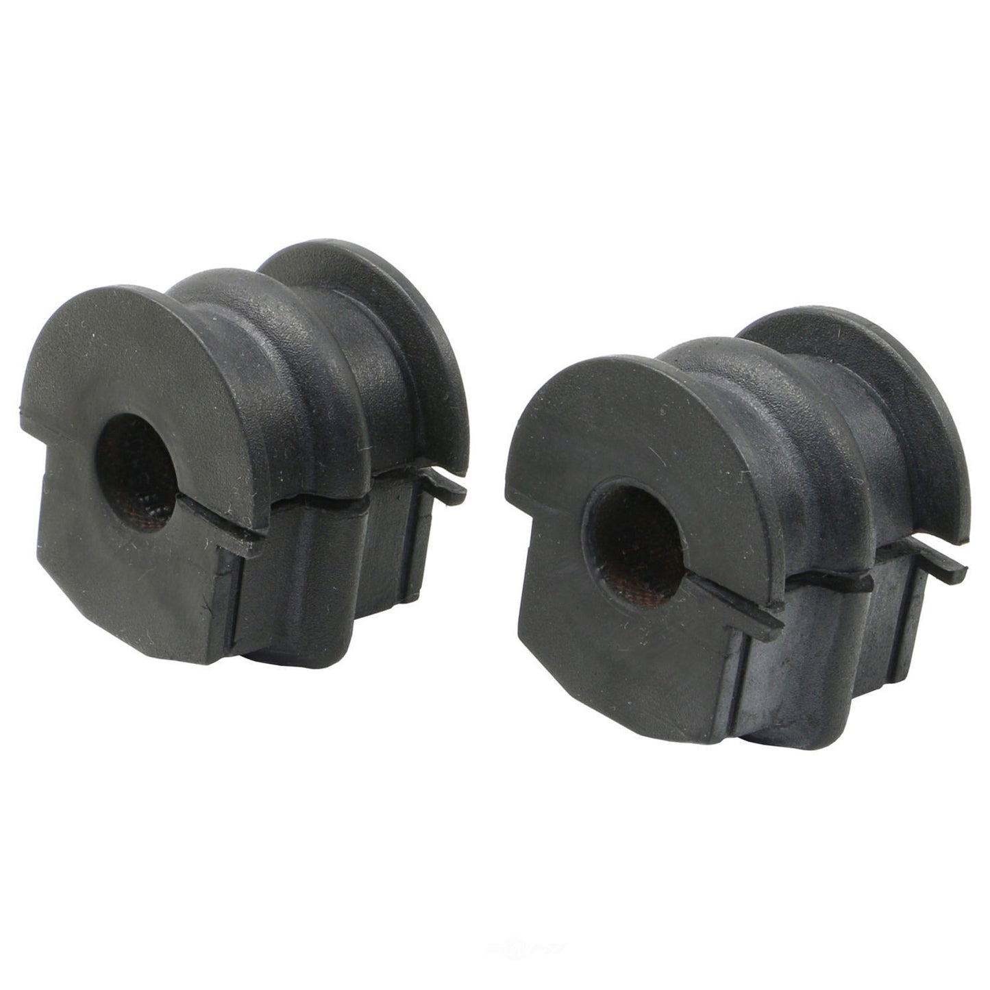 Moog K201427 Suspension Stabilizer Bar Bushing Kit