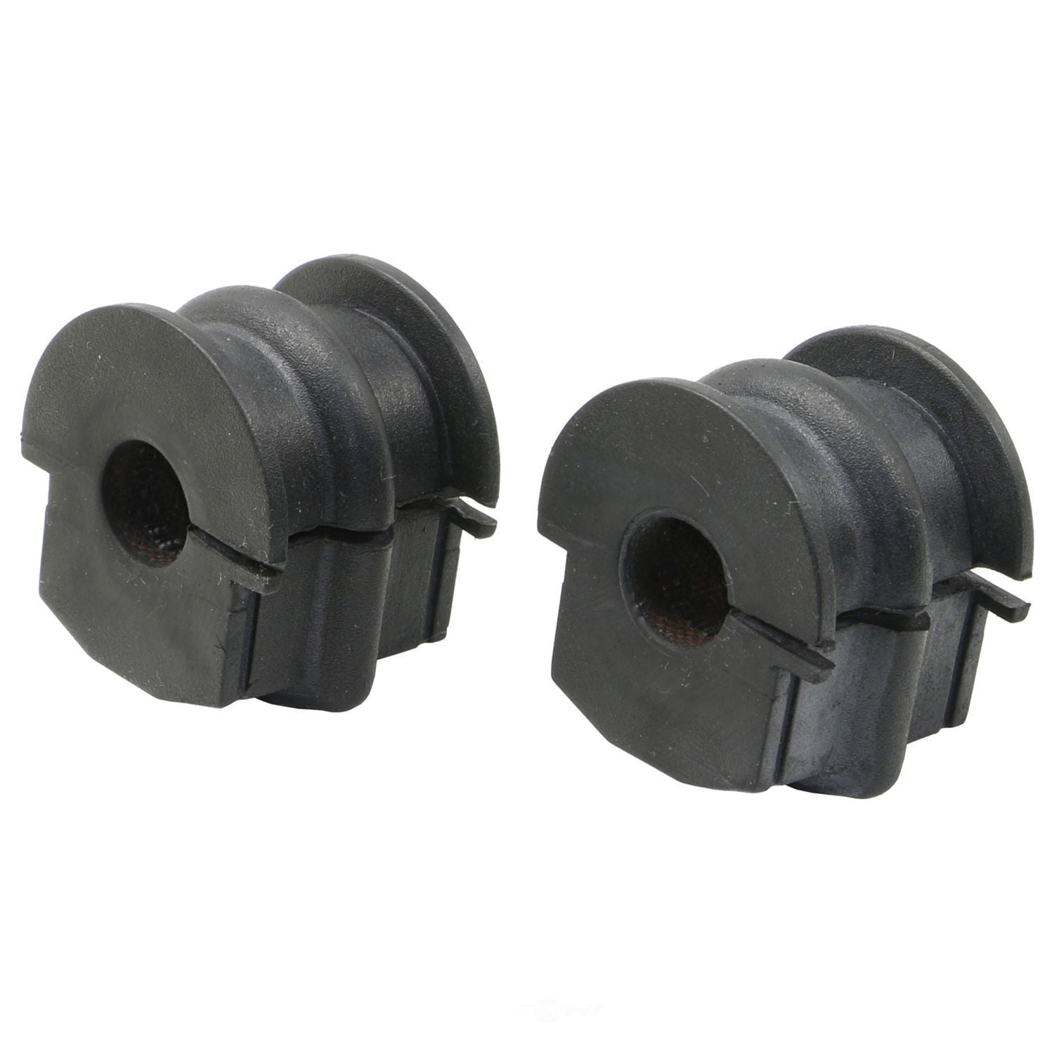 Moog K201427 Suspension Stabilizer Bar Bushing Kit