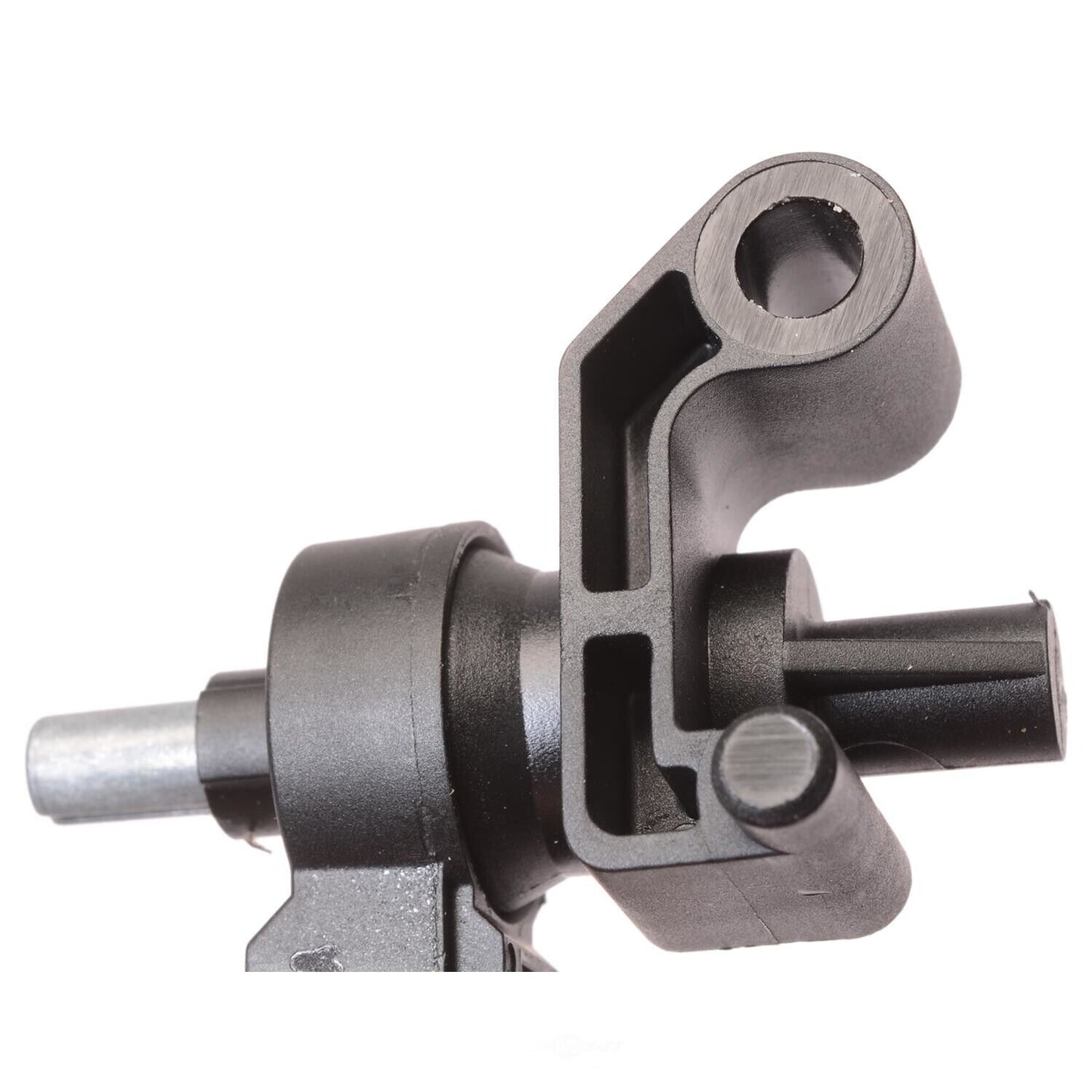 BWD S52206 Parking Brake Switch