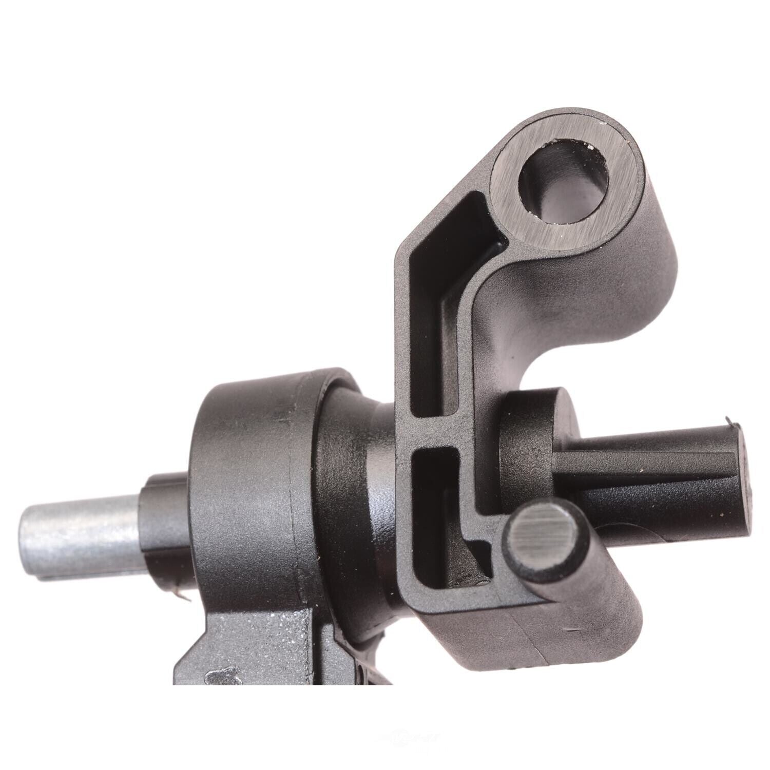 BWD S52206 Parking Brake Switch