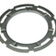 URO SHORT SKU URO-014912 Fuel Tank Sending Unit Lock Ring