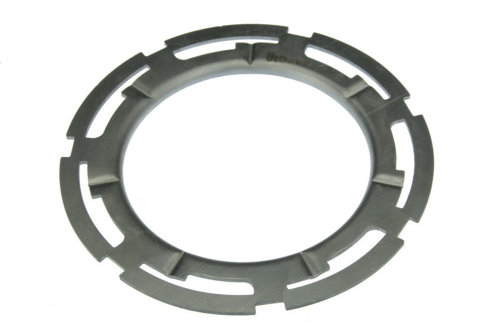 URO SHORT SKU URO-014912 Fuel Tank Sending Unit Lock Ring
