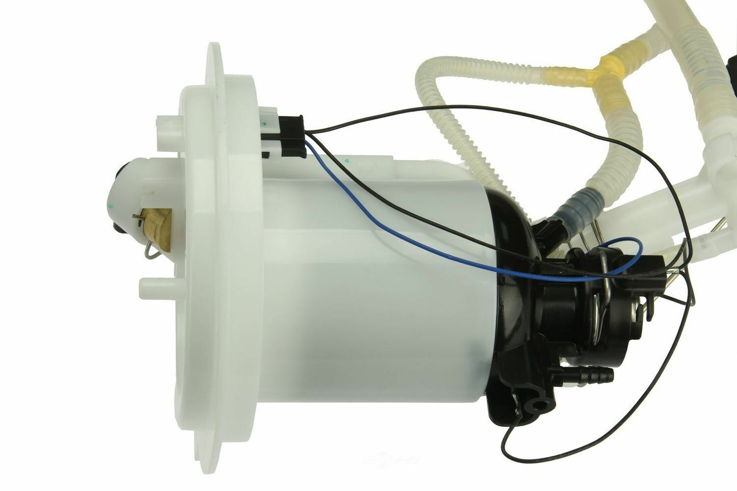 URO SHORT SKU URO-011349 Fuel Pump Module Assembly
