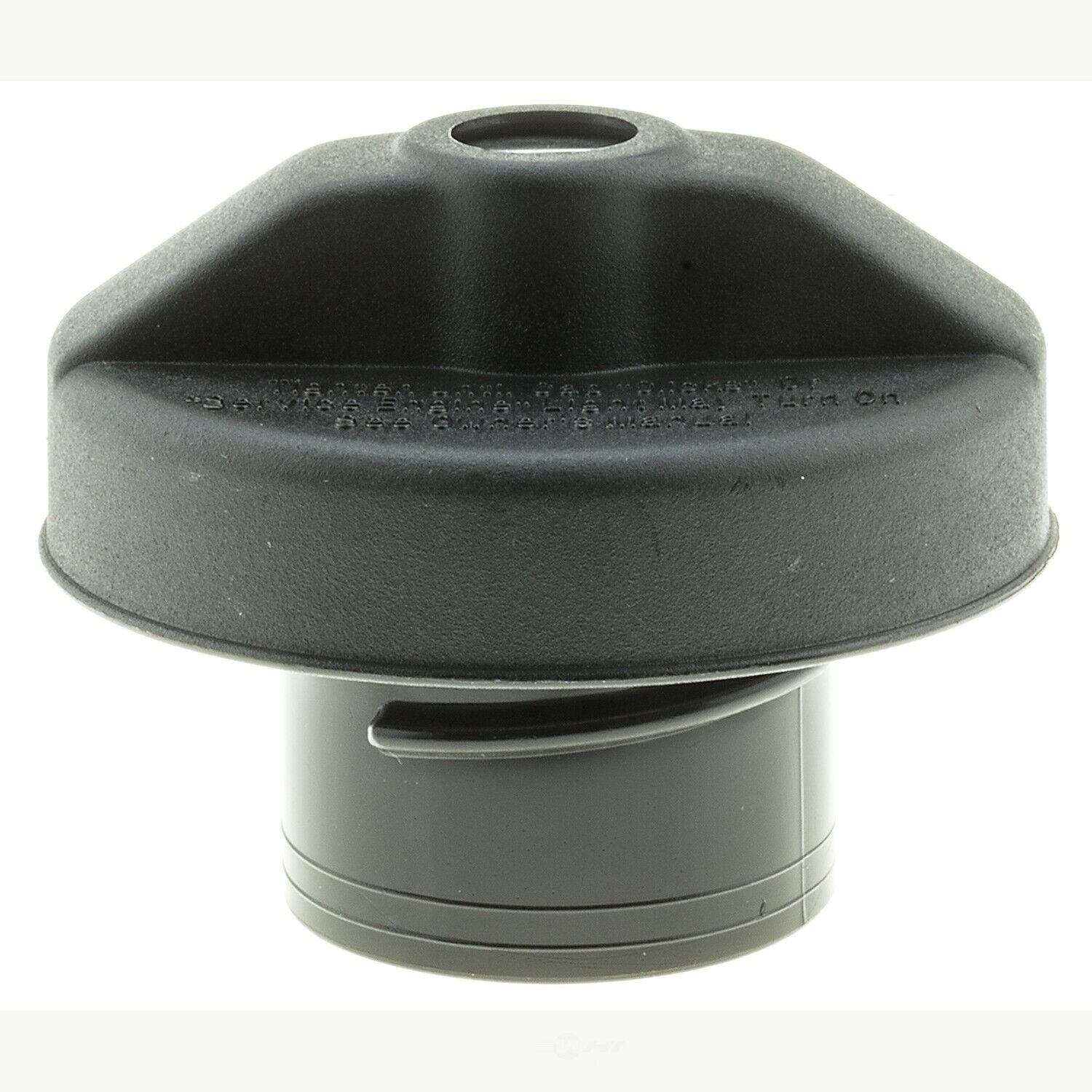 Motorad MGC902 Fuel Tank Cap
