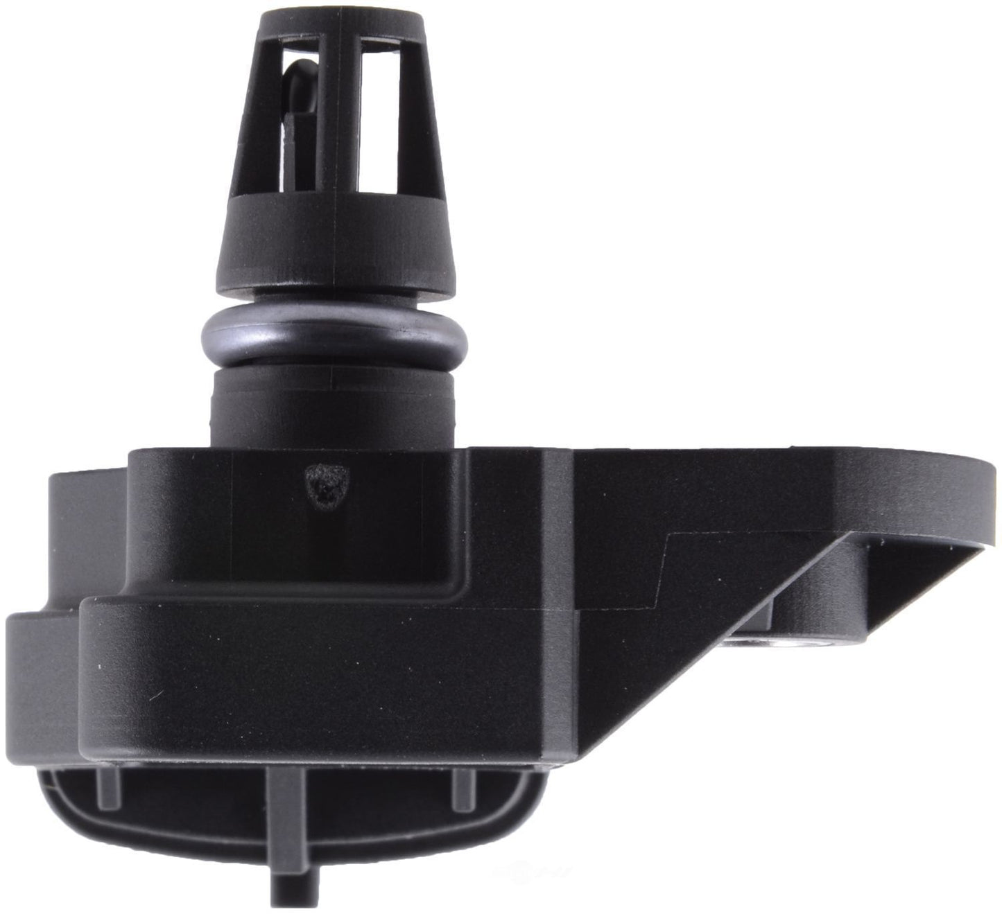 Bosch 0261230333 Manifold Absolute Pressure Sensor