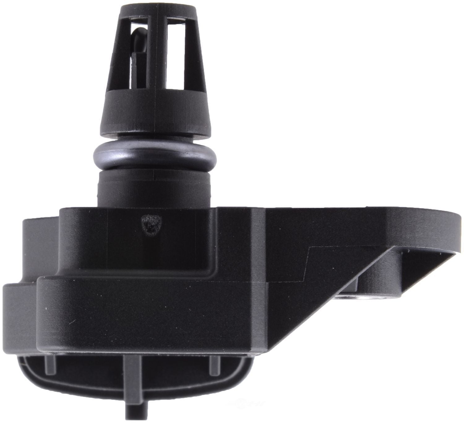 Bosch 0261230333 Manifold Absolute Pressure Sensor
