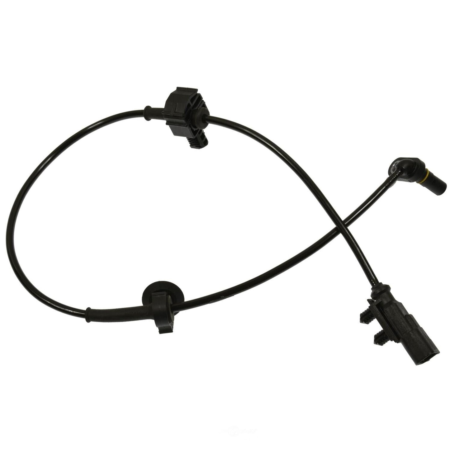 BWD ABS2651 ABS Wheel Speed Sensor