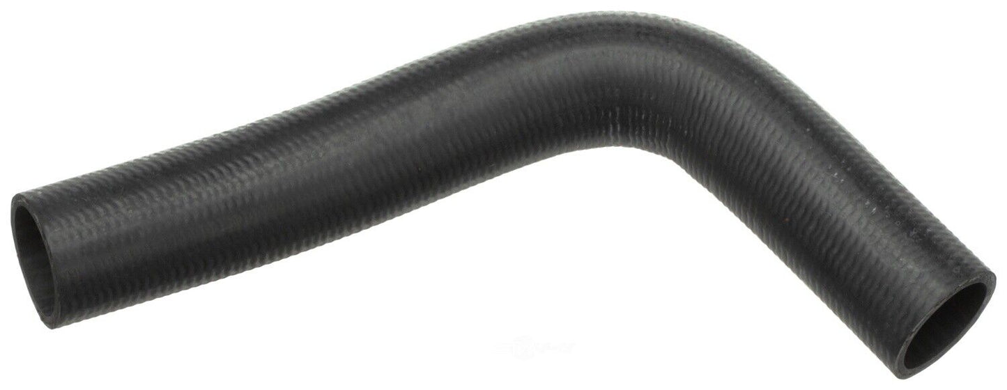 ACDelco Professional 22834M Radiator Coolant Hose