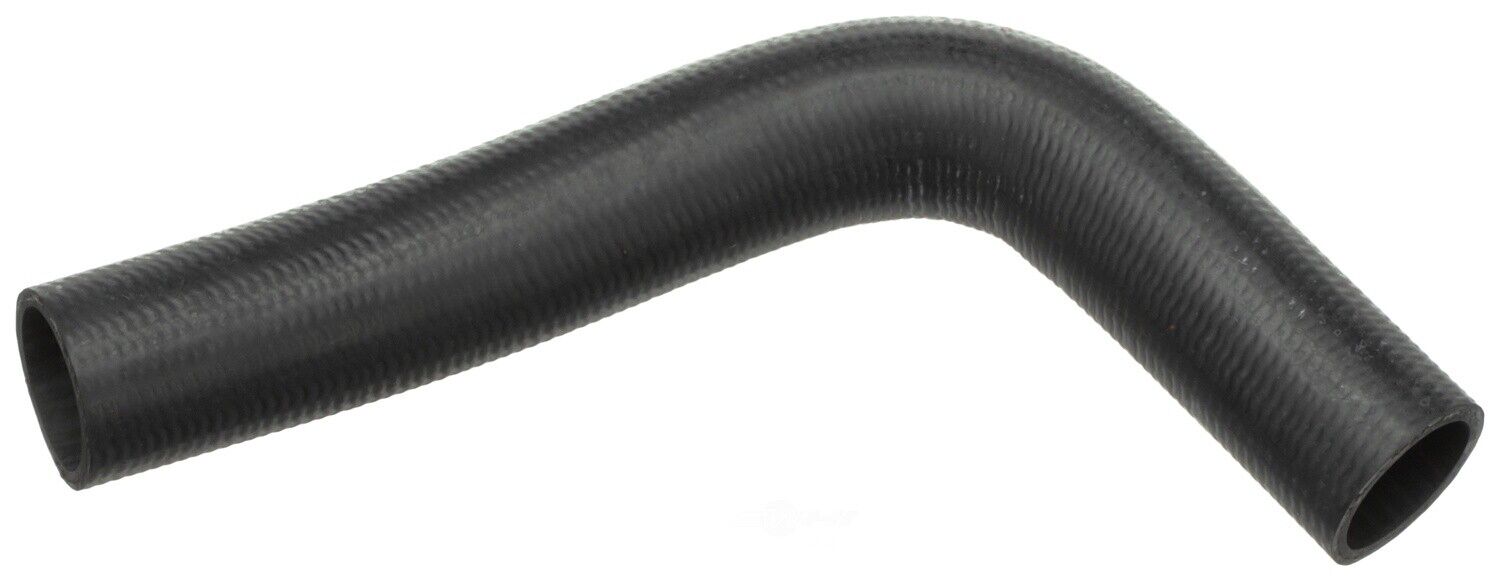 ACDelco Professional 22834M Radiator Coolant Hose