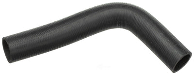 ACDelco Professional 22834M Radiator Coolant Hose