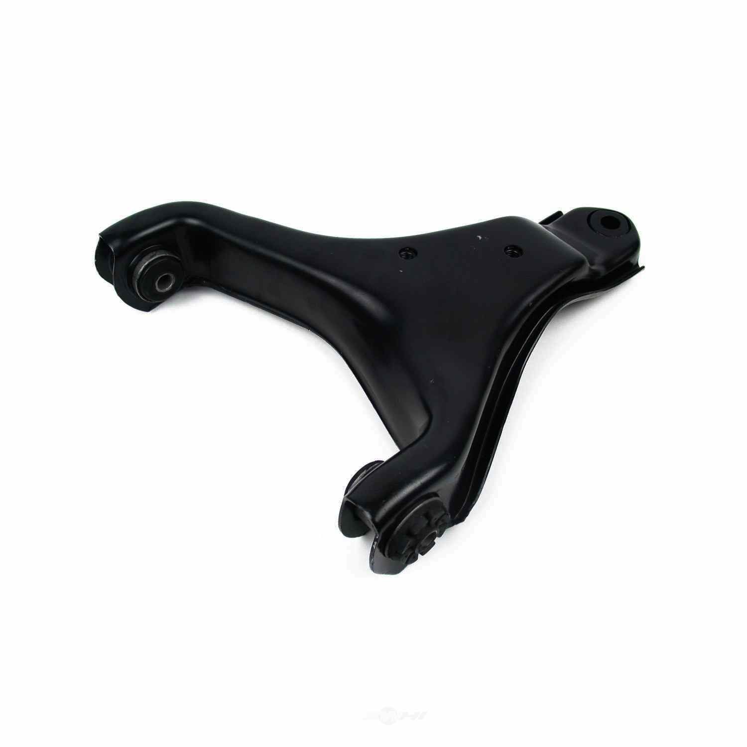 ACDelco Advantage MS20333 Suspension Control Arm