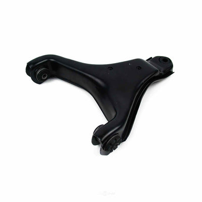 ACDelco Advantage MS20333 Suspension Control Arm