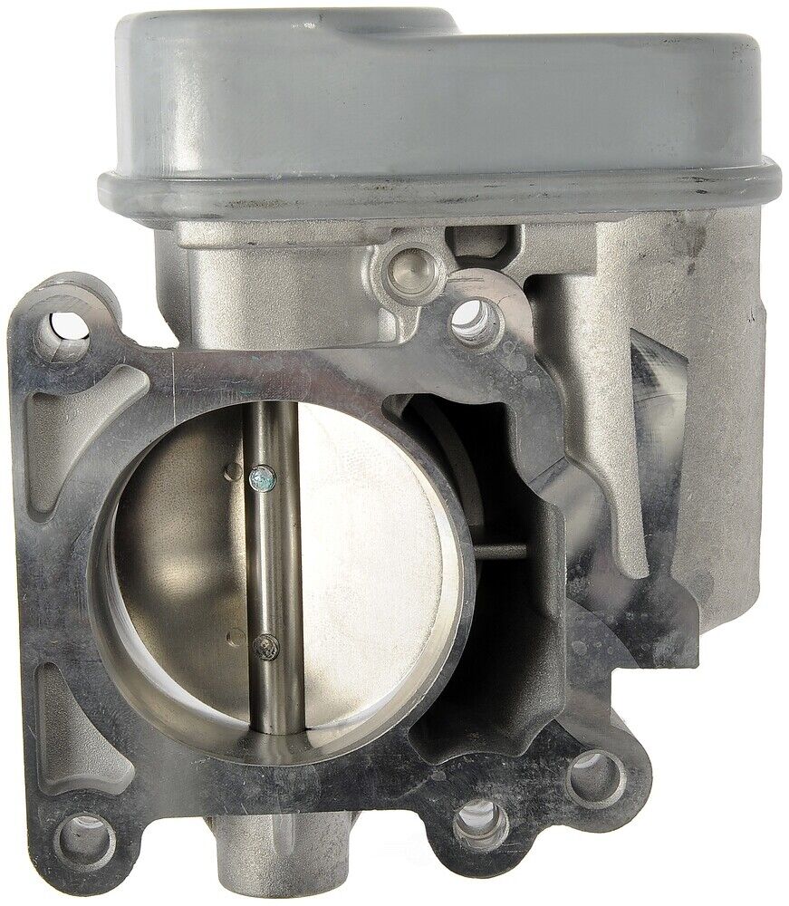 Dorman 977-021 Fuel Injection Throttle Body