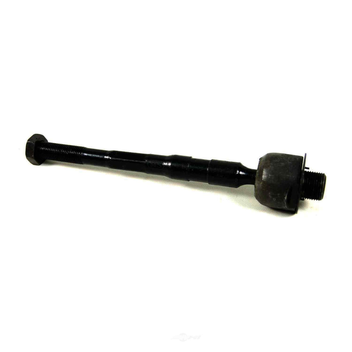 ACDelco Advantage MS60720 Steering Tie Rod End