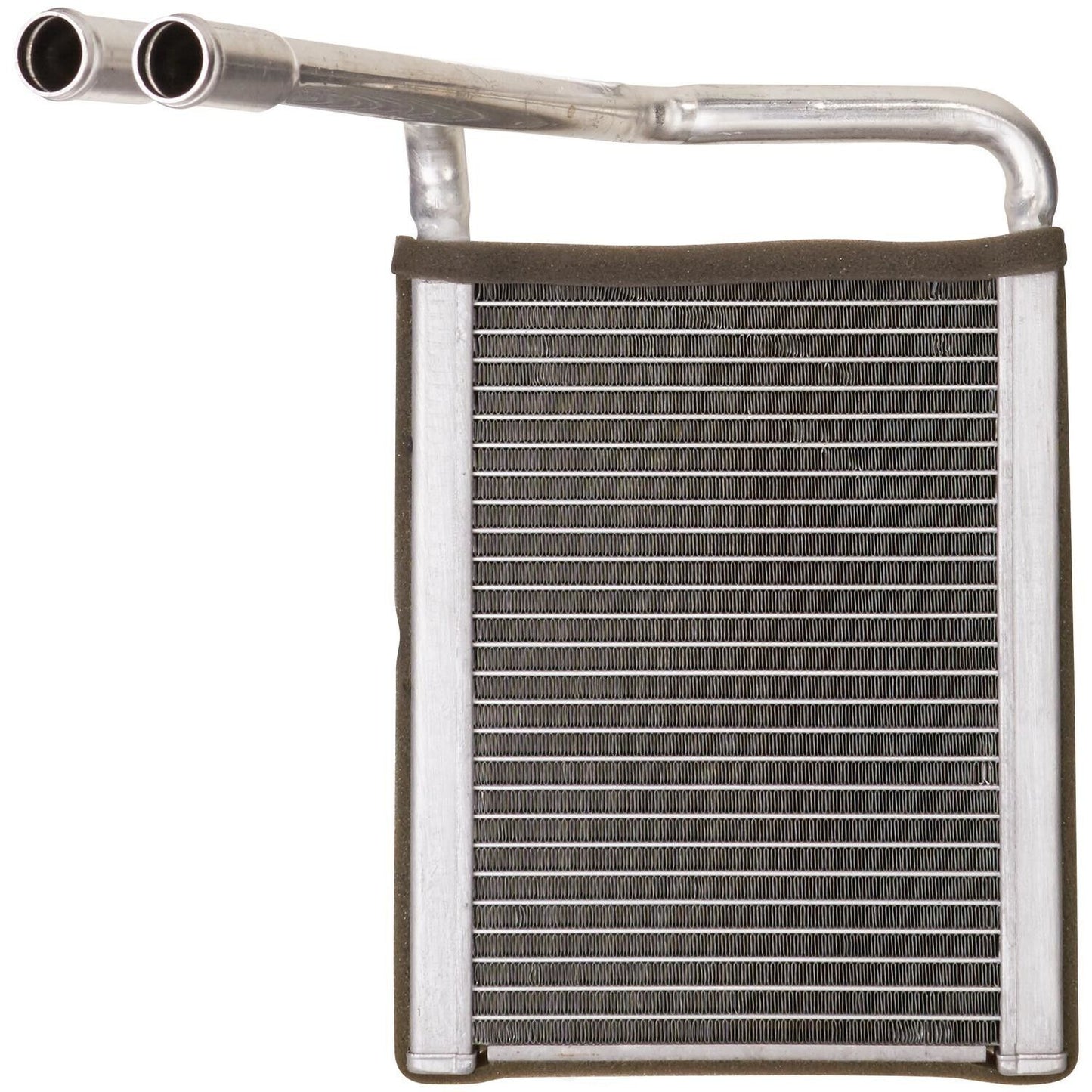 Spectra Premium Industries Inc 98097 HVAC Heater Core