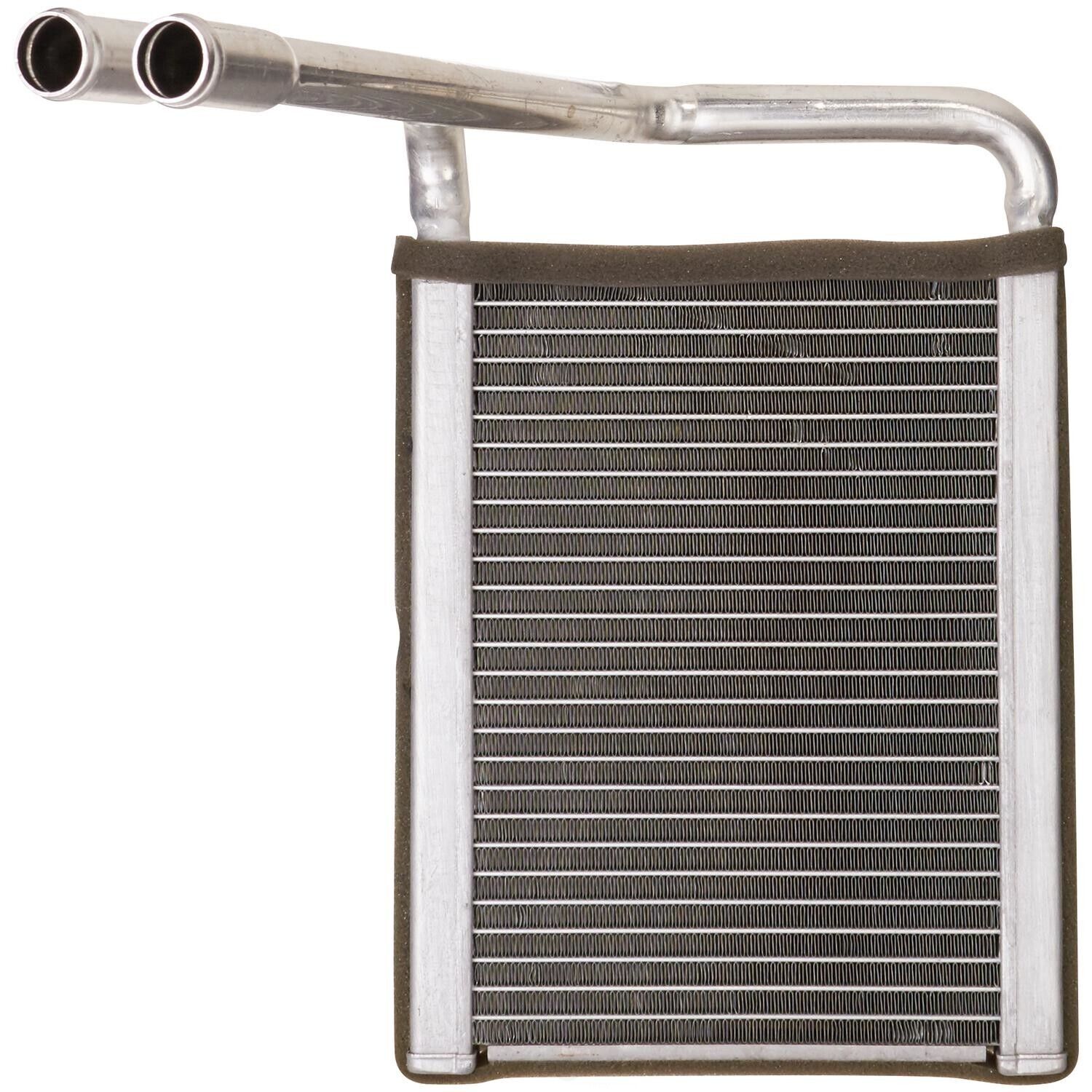 Spectra Premium Industries Inc 98097 HVAC Heater Core