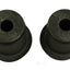 ACDelco Advantage MK8704 Suspension Control Arm Bushing