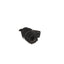 BWD CPV30 Vapor Canister Vent Solenoid
