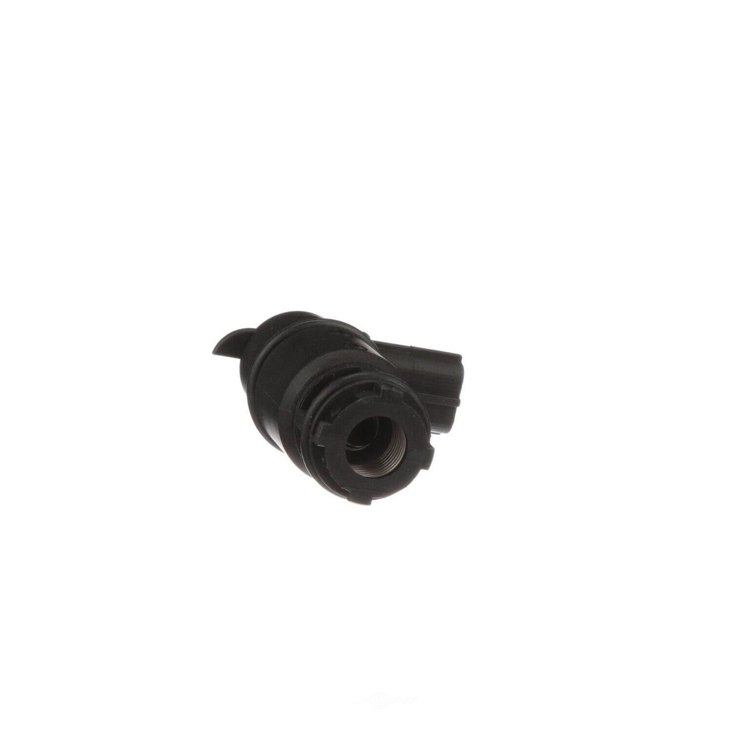 BWD CPV30 Vapor Canister Vent Solenoid
