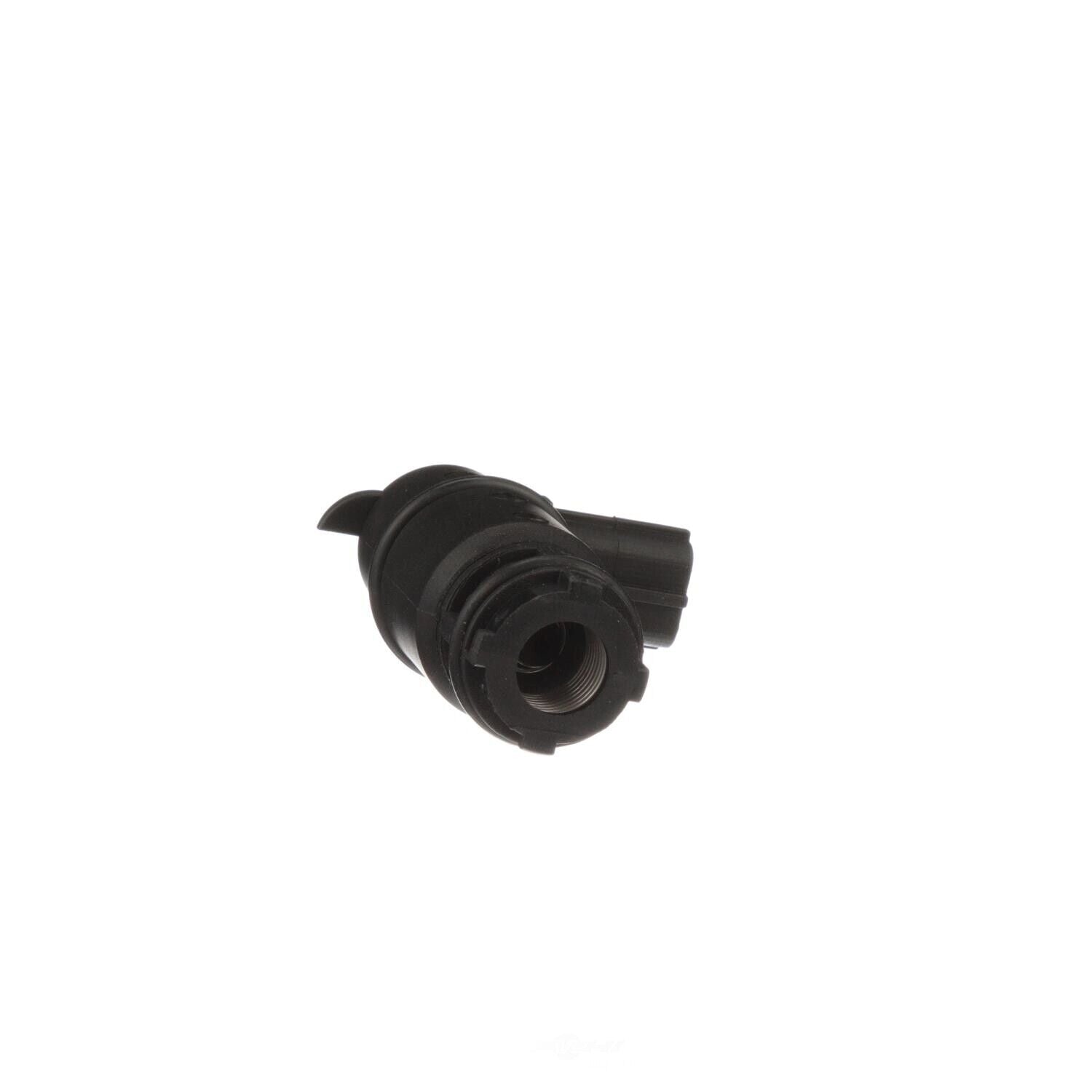 BWD CPV30 Vapor Canister Vent Solenoid