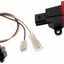 ACDelco Professional D1876D Fuel Pump Cut-Off Switch