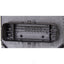 Spectra Premium Industries Inc FD1008 Fuel Pump Driver Module