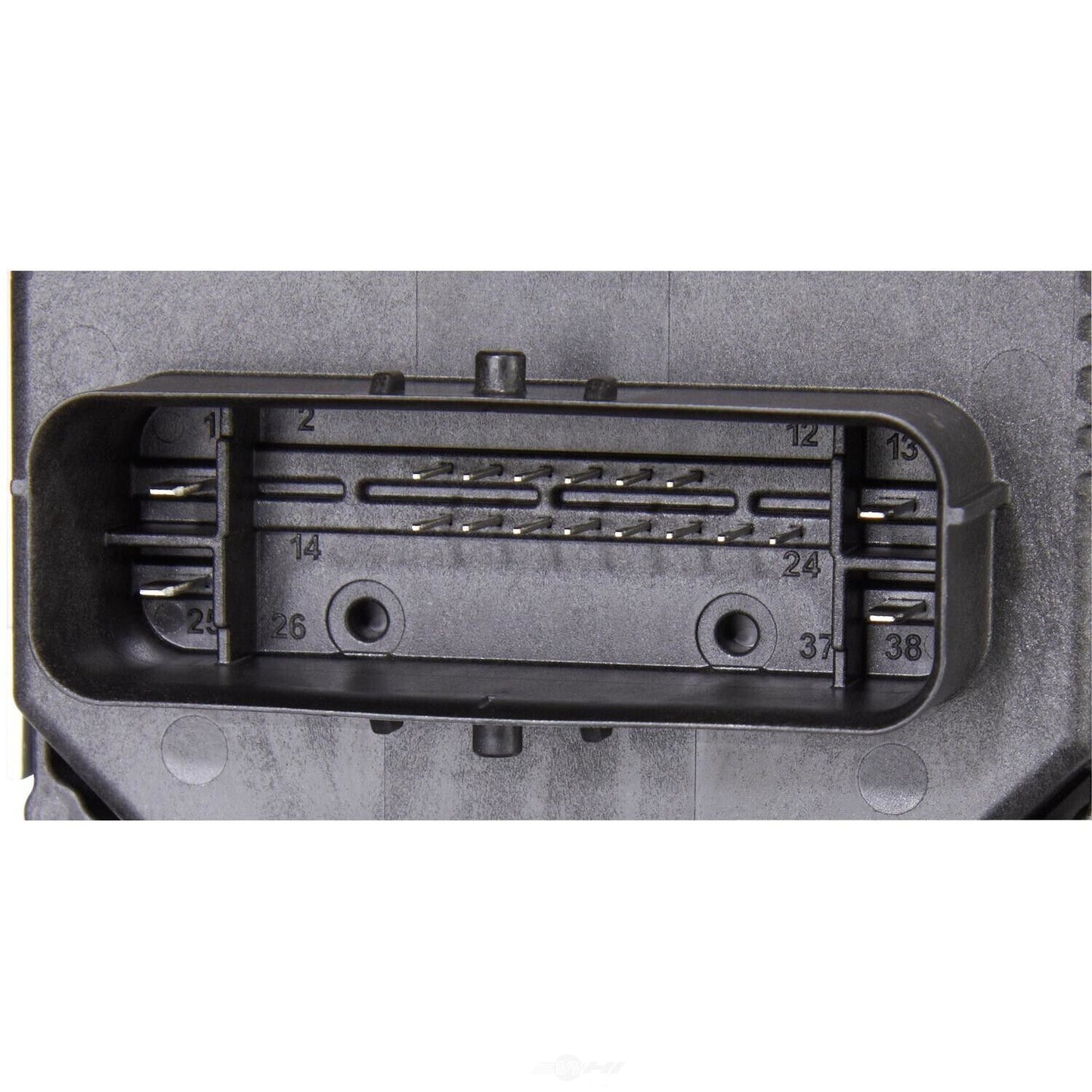 Spectra Premium Industries Inc FD1008 Fuel Pump Driver Module