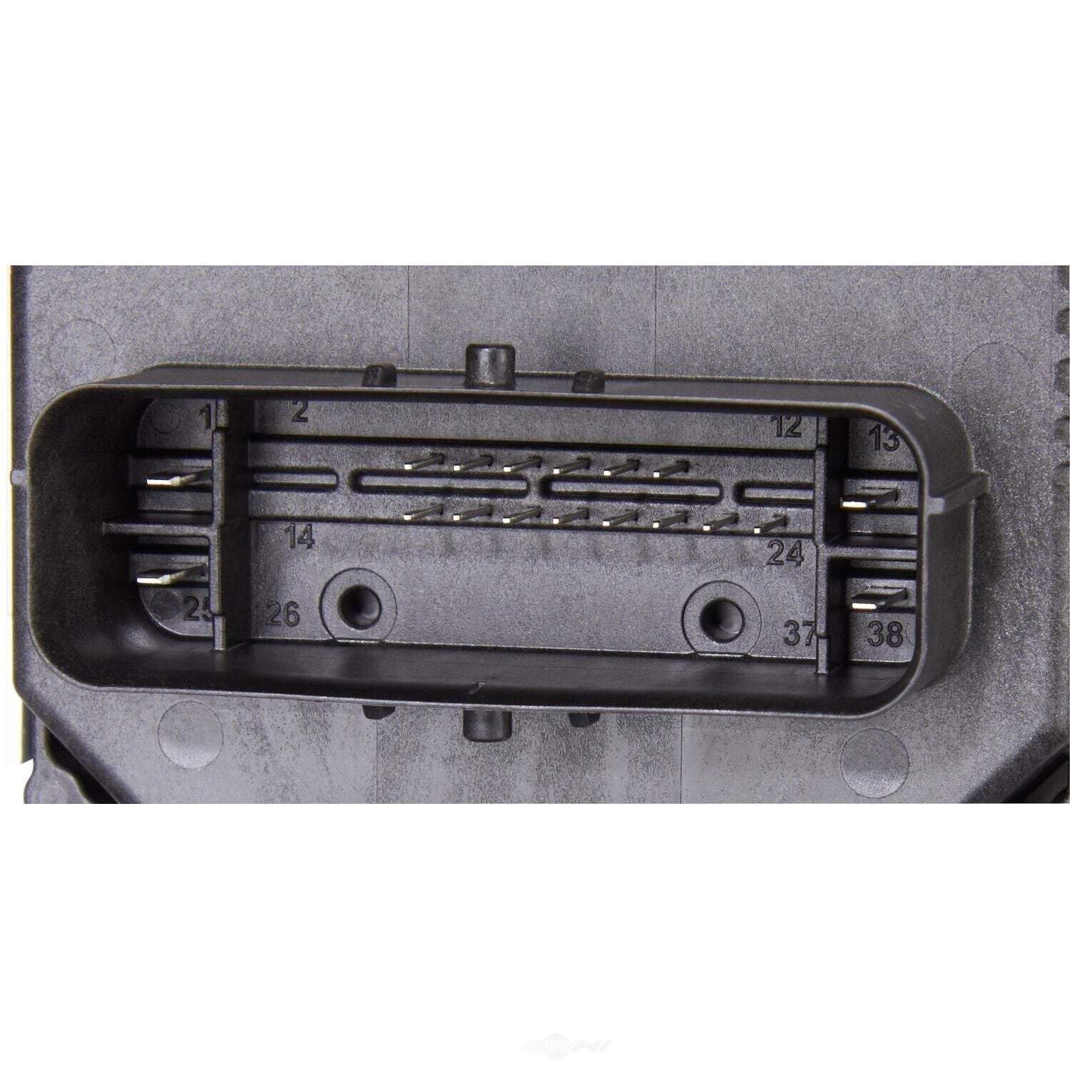 Spectra Premium Industries Inc FD1008 Fuel Pump Driver Module