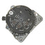 ACDelco Professional 334-1128 Alternator