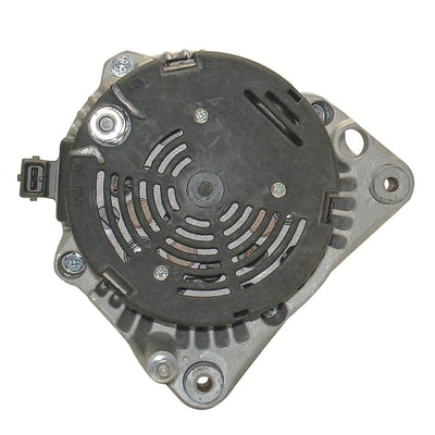 ACDelco Professional 334-1128 Alternator