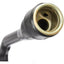 Spectra Premium Industries Inc FN1082 Fuel Filler Neck