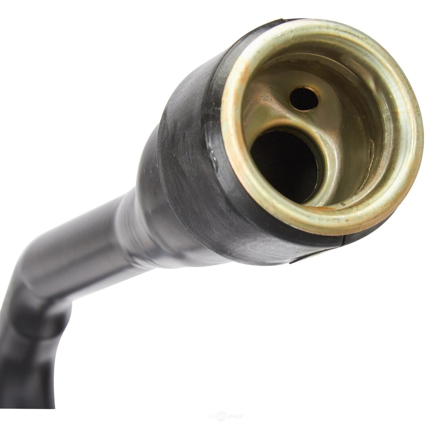 Spectra Premium Industries Inc FN1082 Fuel Filler Neck