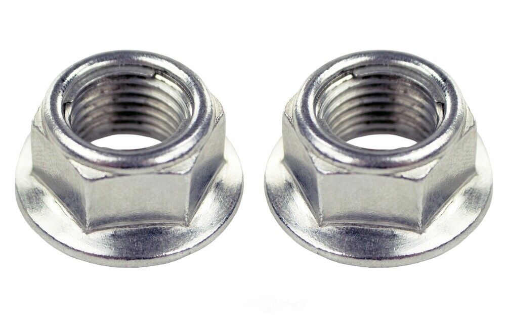 ACDelco Advantage MS108240 Suspension Stabilizer Bar Link Kit